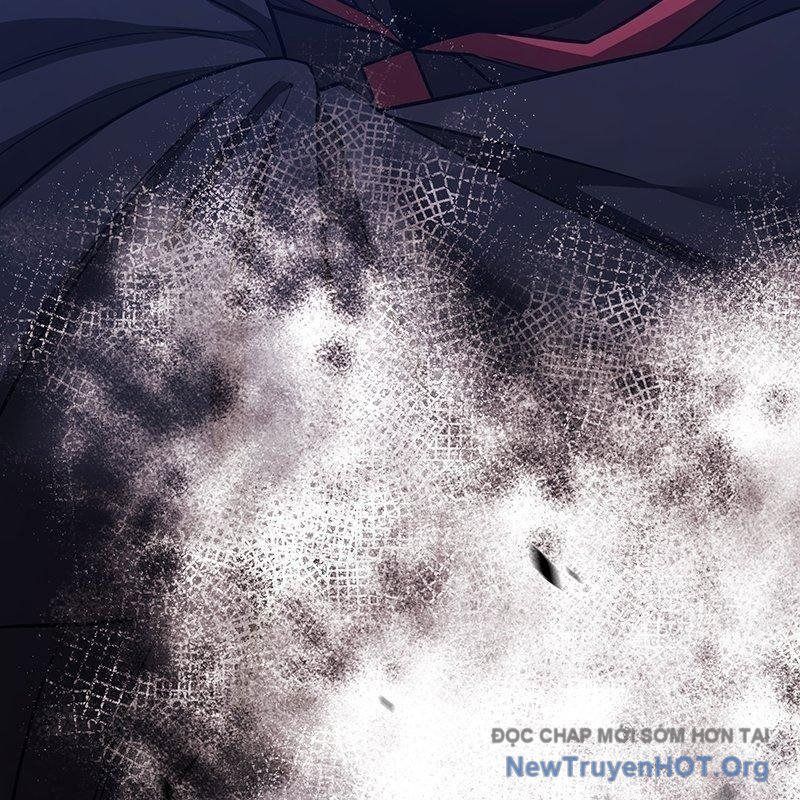 đọc truyện Gậy Gỗ Cấp 99+ Chương 158 ảnh 257 tại Thiên Thai Truyện