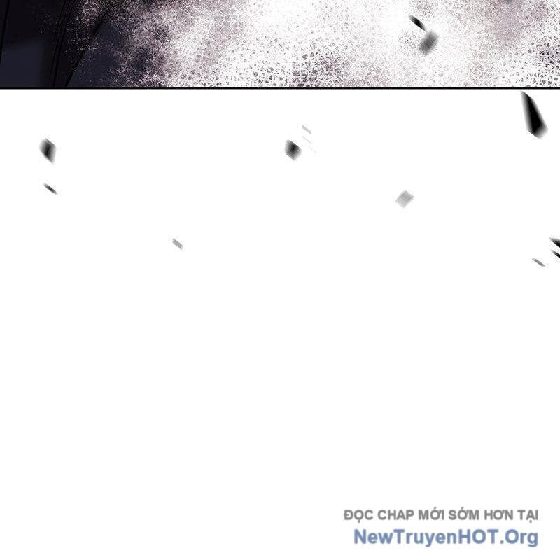 đọc truyện Gậy Gỗ Cấp 99+ Chương 158 ảnh 258 tại Thiên Thai Truyện