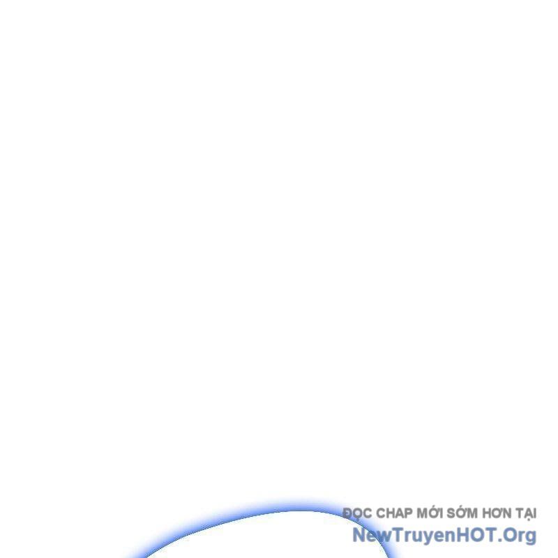 đọc truyện Gậy Gỗ Cấp 99+ Chương 158 ảnh 259 tại Thiên Thai Truyện