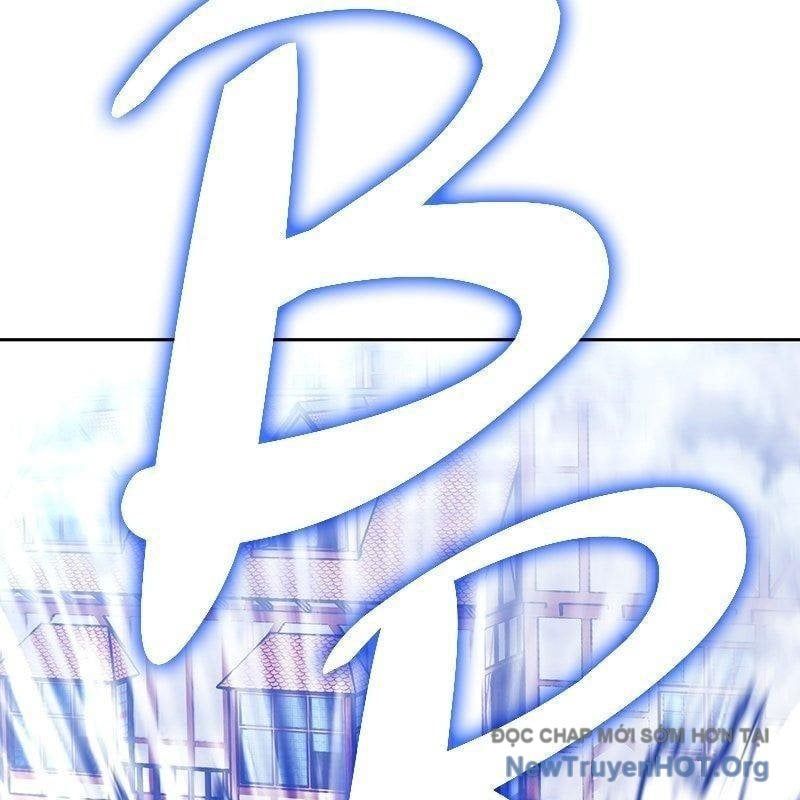 đọc truyện Gậy Gỗ Cấp 99+ Chương 158 ảnh 260 tại Thiên Thai Truyện