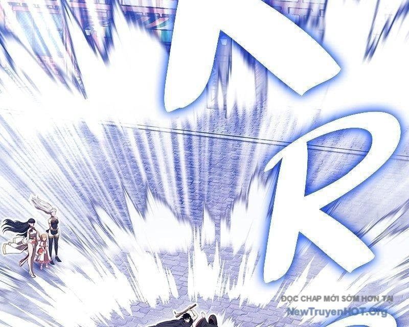 đọc truyện Gậy Gỗ Cấp 99+ Chương 158 ảnh 261 tại Thiên Thai Truyện