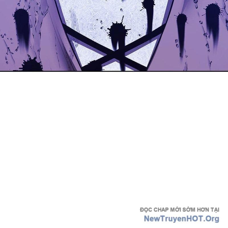 đọc truyện Gậy Gỗ Cấp 99+ Chương 158 ảnh 28 tại Thiên Thai Truyện