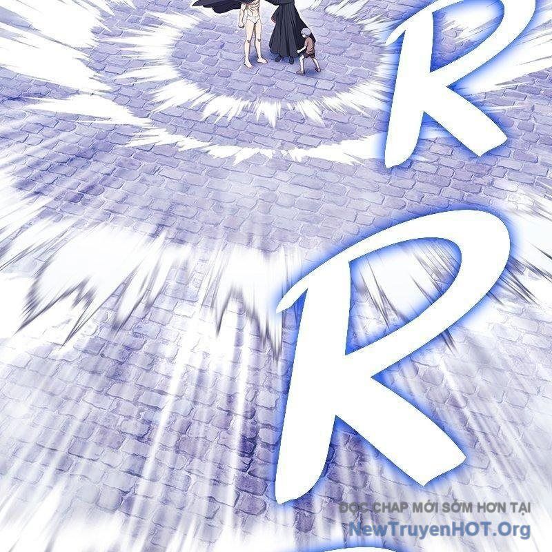 đọc truyện Gậy Gỗ Cấp 99+ Chương 158 ảnh 262 tại Thiên Thai Truyện