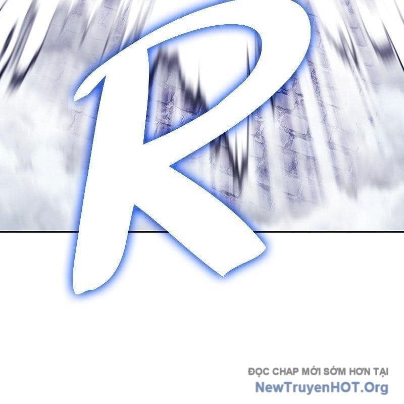 đọc truyện Gậy Gỗ Cấp 99+ Chương 158 ảnh 263 tại Thiên Thai Truyện