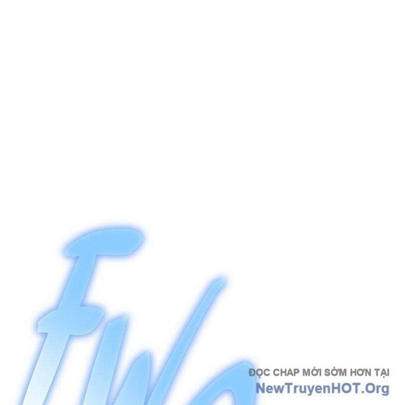 đọc truyện Gậy Gỗ Cấp 99+ Chương 158 ảnh 265 tại Thiên Thai Truyện