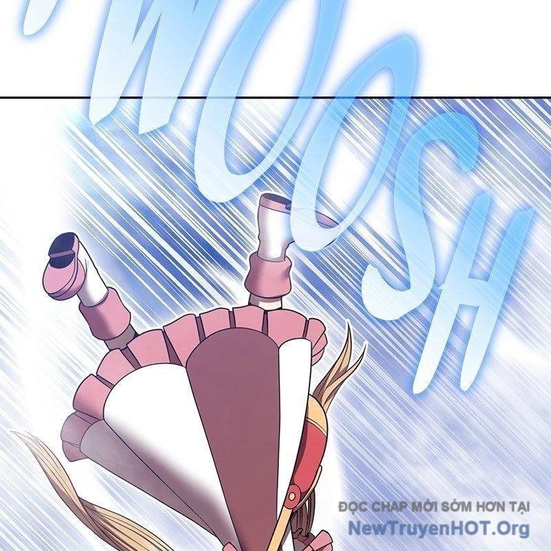 đọc truyện Gậy Gỗ Cấp 99+ Chương 158 ảnh 266 tại Thiên Thai Truyện