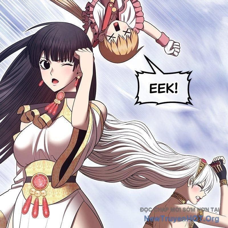 đọc truyện Gậy Gỗ Cấp 99+ Chương 158 ảnh 267 tại Thiên Thai Truyện