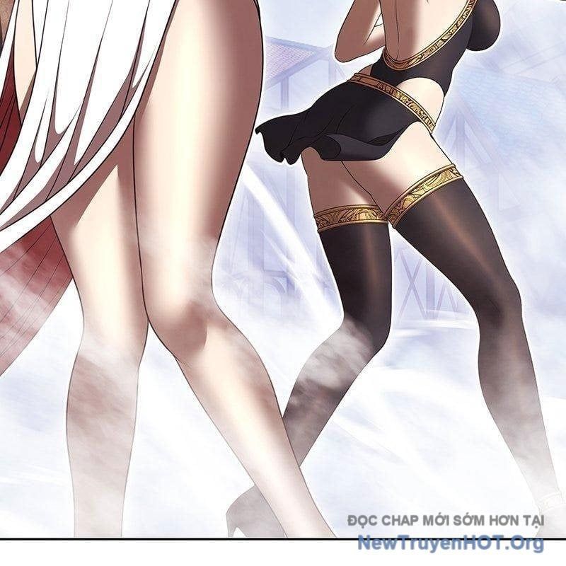 đọc truyện Gậy Gỗ Cấp 99+ Chương 158 ảnh 268 tại Thiên Thai Truyện