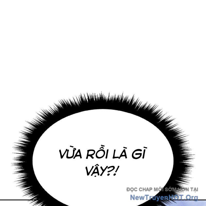 đọc truyện Gậy Gỗ Cấp 99+ Chương 158 ảnh 270 tại Thiên Thai Truyện