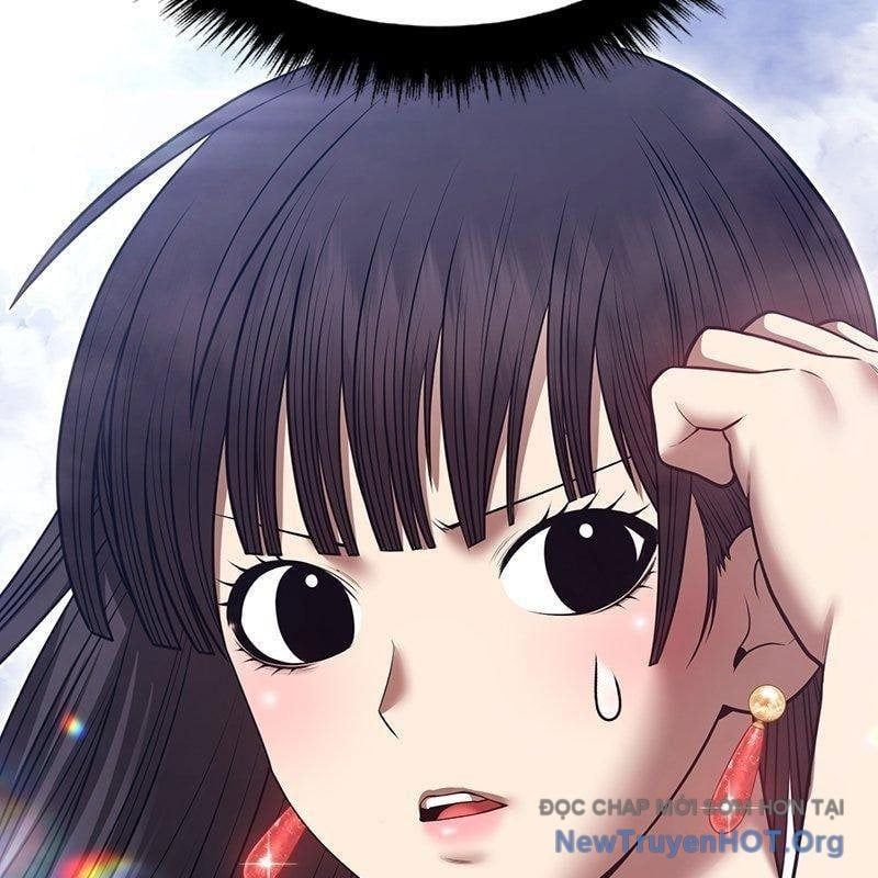 đọc truyện Gậy Gỗ Cấp 99+ Chương 158 ảnh 271 tại Thiên Thai Truyện