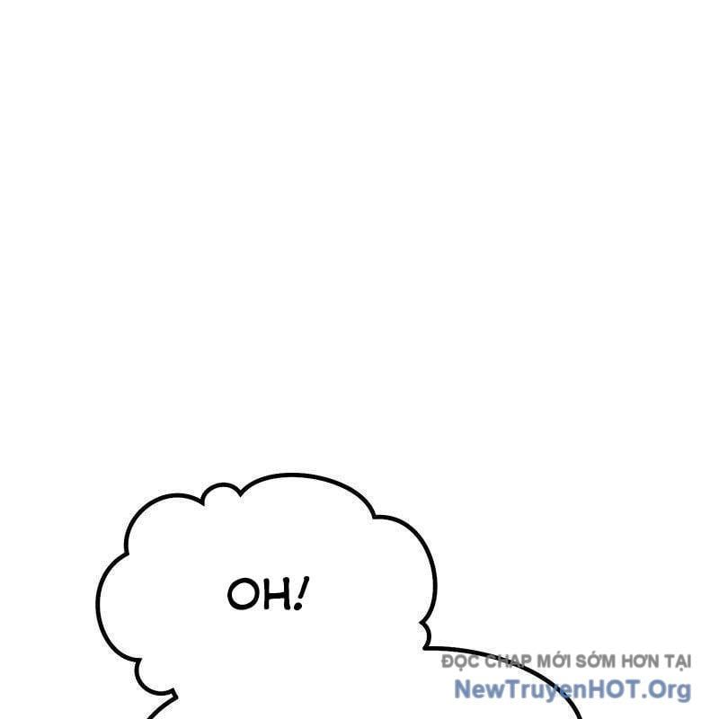 đọc truyện Gậy Gỗ Cấp 99+ Chương 158 ảnh 29 tại Thiên Thai Truyện