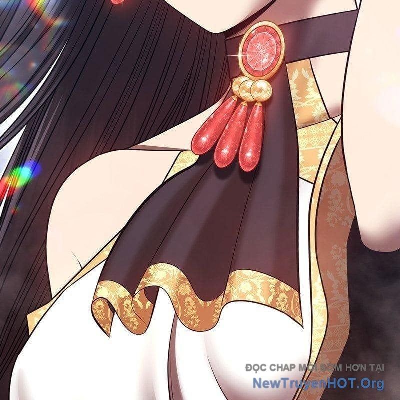 đọc truyện Gậy Gỗ Cấp 99+ Chương 158 ảnh 272 tại Thiên Thai Truyện