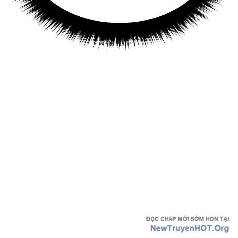 đọc truyện Gậy Gỗ Cấp 99+ Chương 158 ảnh 274 tại Thiên Thai Truyện