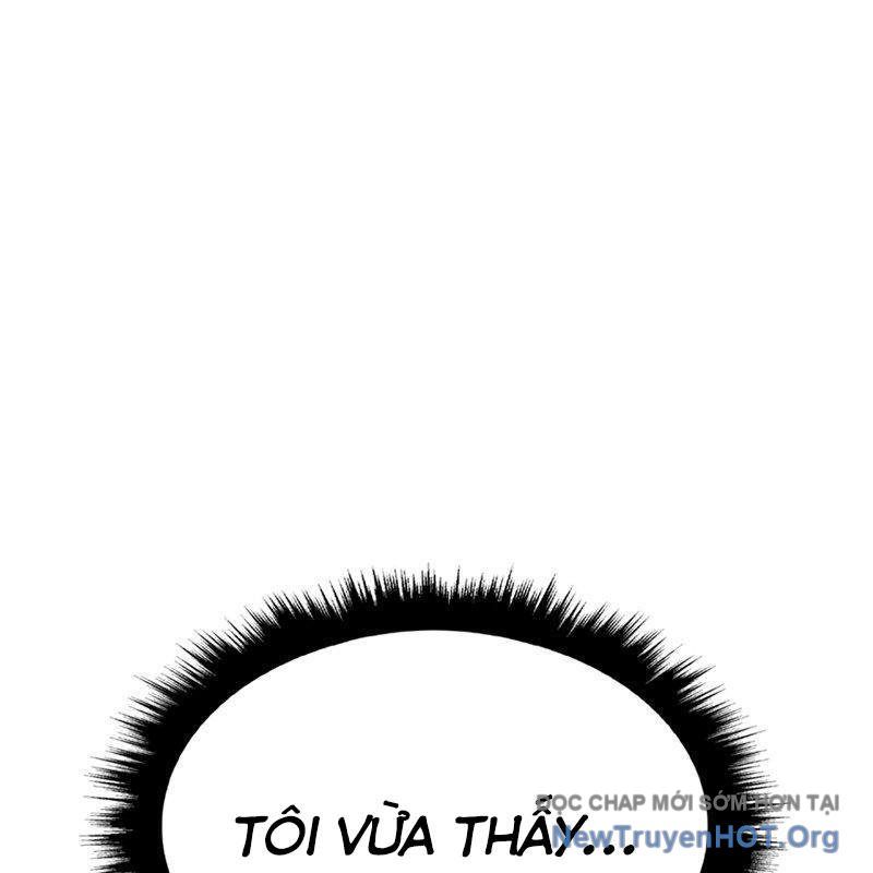 đọc truyện Gậy Gỗ Cấp 99+ Chương 158 ảnh 275 tại Thiên Thai Truyện