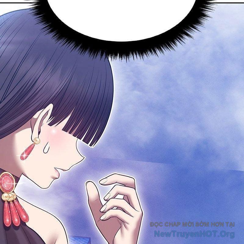 đọc truyện Gậy Gỗ Cấp 99+ Chương 158 ảnh 276 tại Thiên Thai Truyện