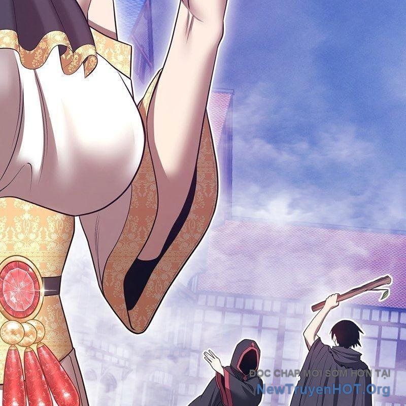 đọc truyện Gậy Gỗ Cấp 99+ Chương 158 ảnh 277 tại Thiên Thai Truyện