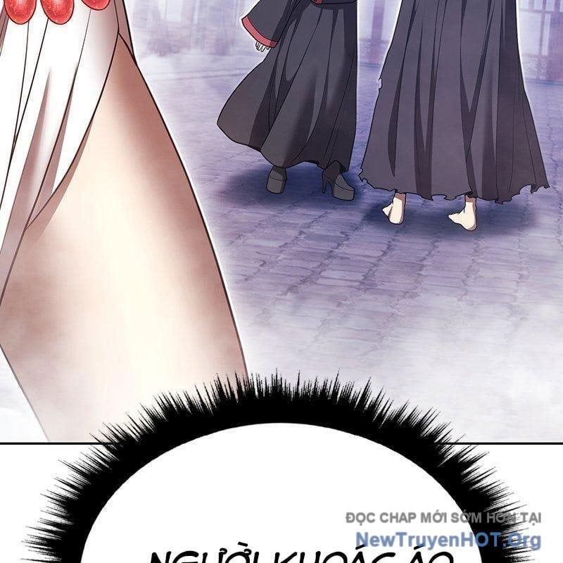 đọc truyện Gậy Gỗ Cấp 99+ Chương 158 ảnh 278 tại Thiên Thai Truyện