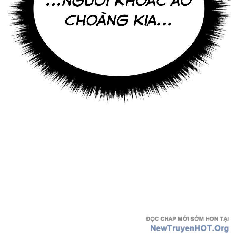 đọc truyện Gậy Gỗ Cấp 99+ Chương 158 ảnh 279 tại Thiên Thai Truyện