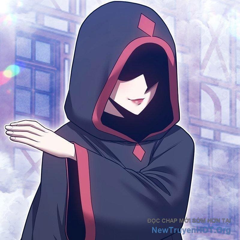 đọc truyện Gậy Gỗ Cấp 99+ Chương 158 ảnh 282 tại Thiên Thai Truyện