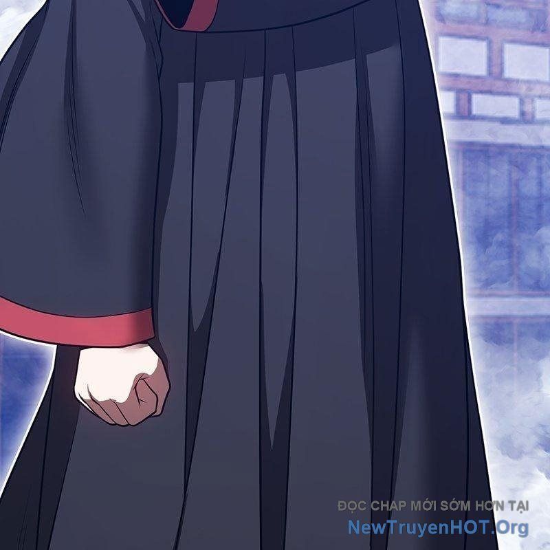 đọc truyện Gậy Gỗ Cấp 99+ Chương 158 ảnh 283 tại Thiên Thai Truyện