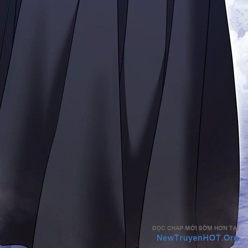 đọc truyện Gậy Gỗ Cấp 99+ Chương 158 ảnh 284 tại Thiên Thai Truyện