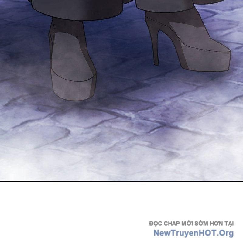 đọc truyện Gậy Gỗ Cấp 99+ Chương 158 ảnh 285 tại Thiên Thai Truyện