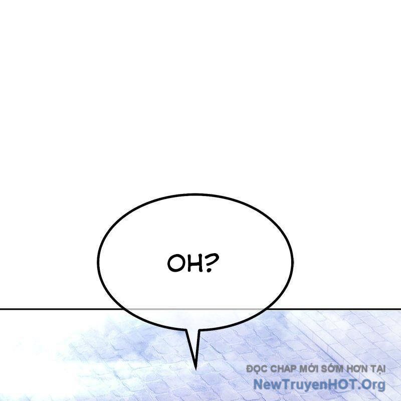 đọc truyện Gậy Gỗ Cấp 99+ Chương 158 ảnh 287 tại Thiên Thai Truyện