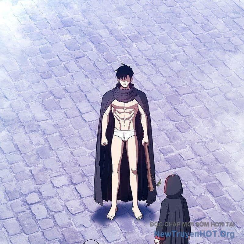 đọc truyện Gậy Gỗ Cấp 99+ Chương 158 ảnh 288 tại Thiên Thai Truyện