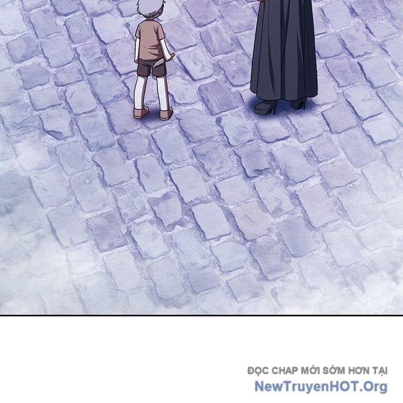 đọc truyện Gậy Gỗ Cấp 99+ Chương 158 ảnh 289 tại Thiên Thai Truyện