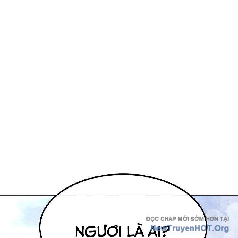 đọc truyện Gậy Gỗ Cấp 99+ Chương 158 ảnh 290 tại Thiên Thai Truyện