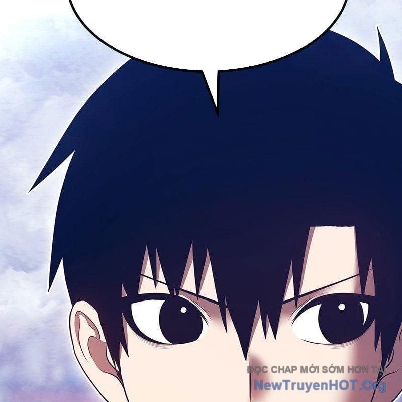 đọc truyện Gậy Gỗ Cấp 99+ Chương 158 ảnh 291 tại Thiên Thai Truyện