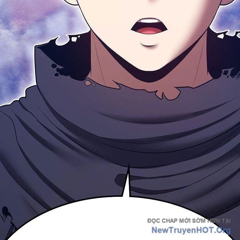 đọc truyện Gậy Gỗ Cấp 99+ Chương 158 ảnh 292 tại Thiên Thai Truyện