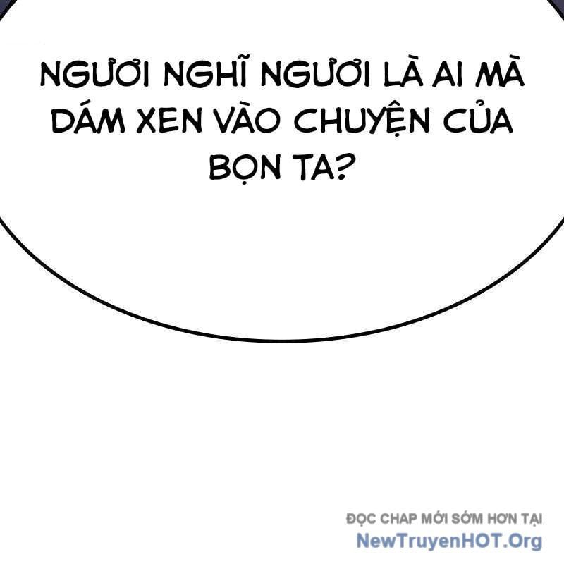 đọc truyện Gậy Gỗ Cấp 99+ Chương 158 ảnh 293 tại Thiên Thai Truyện