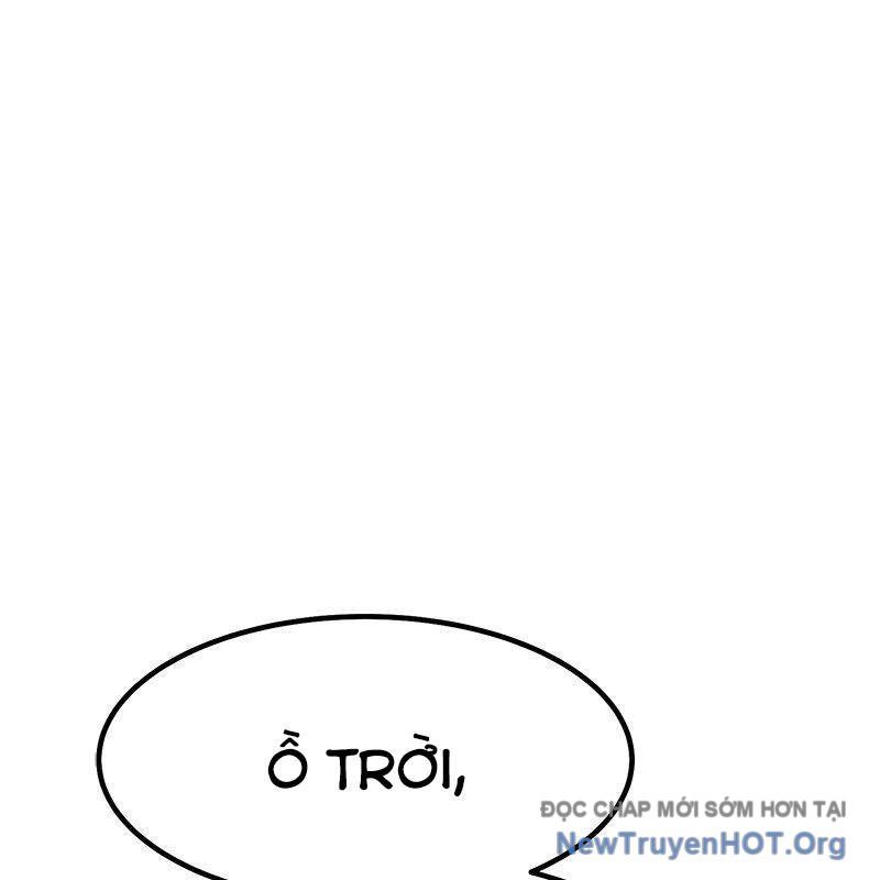 đọc truyện Gậy Gỗ Cấp 99+ Chương 158 ảnh 294 tại Thiên Thai Truyện