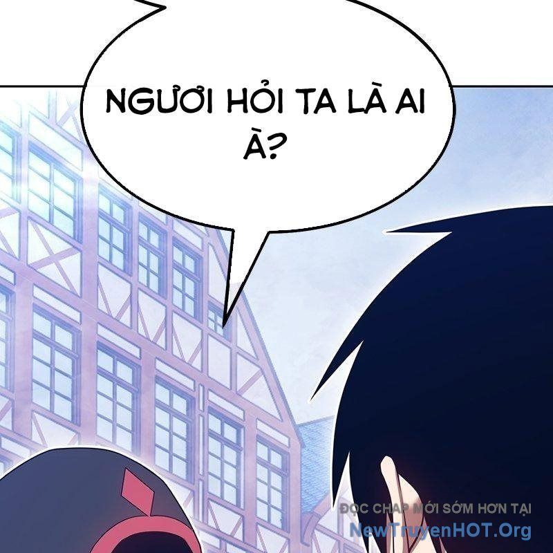 đọc truyện Gậy Gỗ Cấp 99+ Chương 158 ảnh 295 tại Thiên Thai Truyện