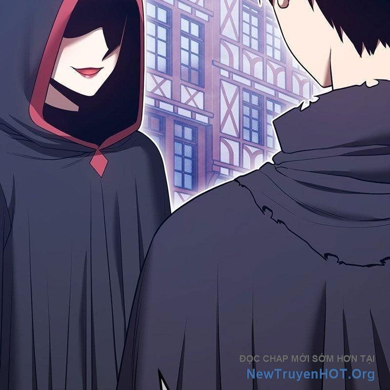 đọc truyện Gậy Gỗ Cấp 99+ Chương 158 ảnh 296 tại Thiên Thai Truyện