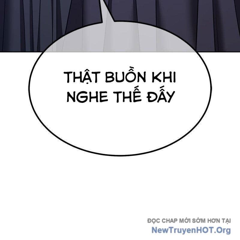 đọc truyện Gậy Gỗ Cấp 99+ Chương 158 ảnh 297 tại Thiên Thai Truyện