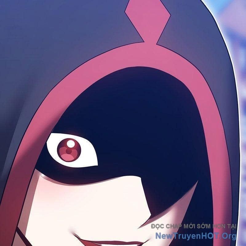 đọc truyện Gậy Gỗ Cấp 99+ Chương 158 ảnh 300 tại Thiên Thai Truyện