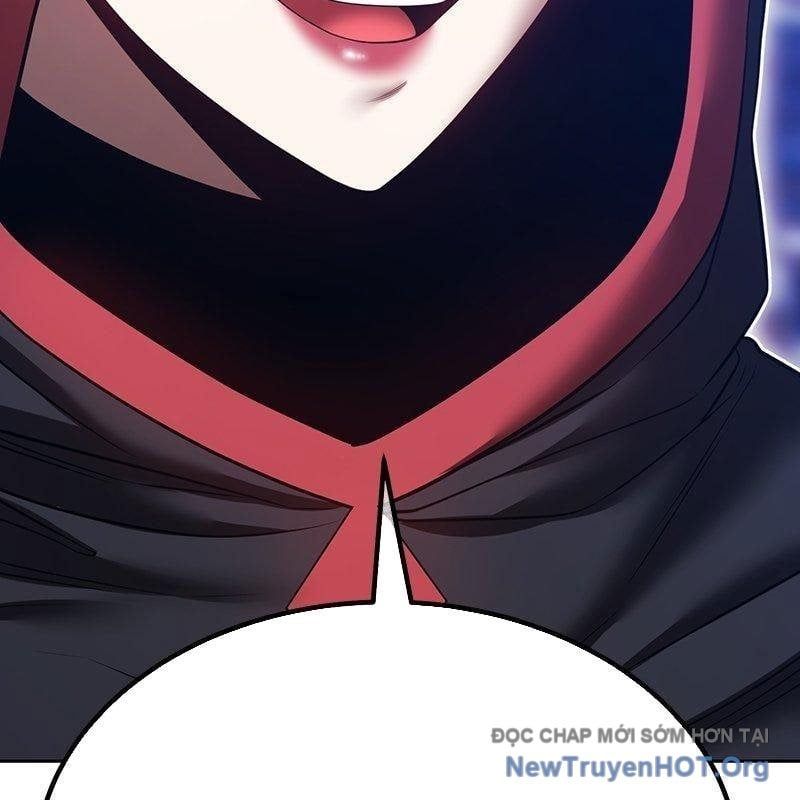 đọc truyện Gậy Gỗ Cấp 99+ Chương 158 ảnh 301 tại Thiên Thai Truyện