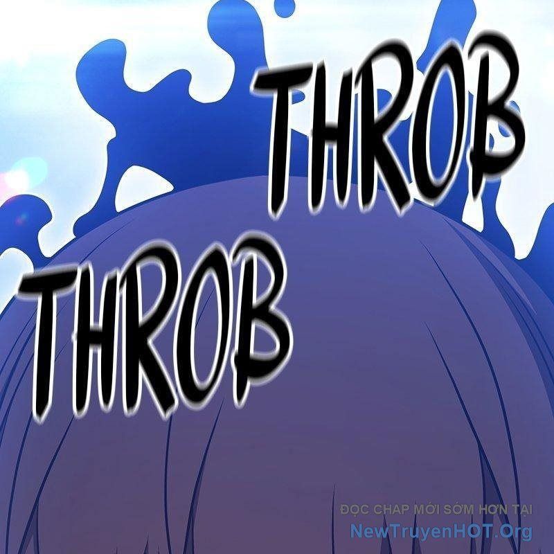 đọc truyện Gậy Gỗ Cấp 99+ Chương 158 ảnh 5 tại Thiên Thai Truyện