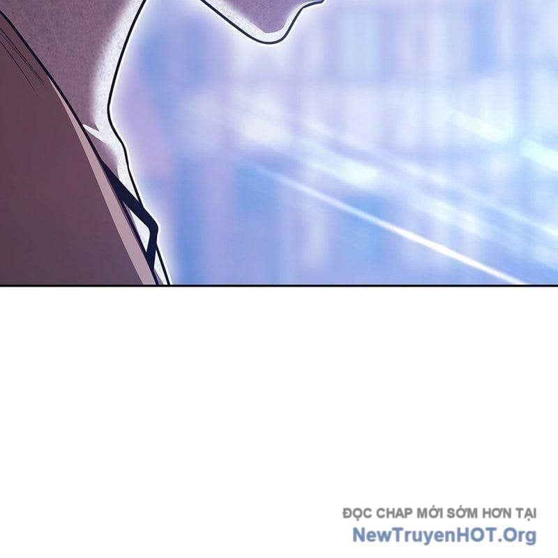 đọc truyện Gậy Gỗ Cấp 99+ Chương 158 ảnh 32 tại Thiên Thai Truyện