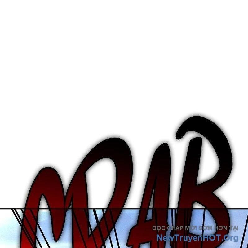 đọc truyện Gậy Gỗ Cấp 99+ Chương 158 ảnh 303 tại Thiên Thai Truyện