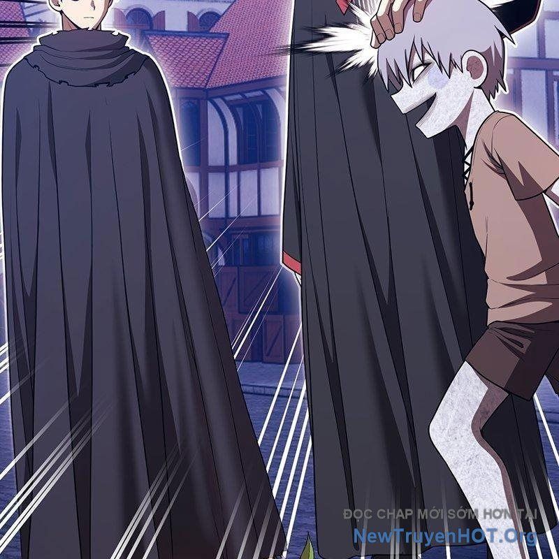 đọc truyện Gậy Gỗ Cấp 99+ Chương 158 ảnh 305 tại Thiên Thai Truyện