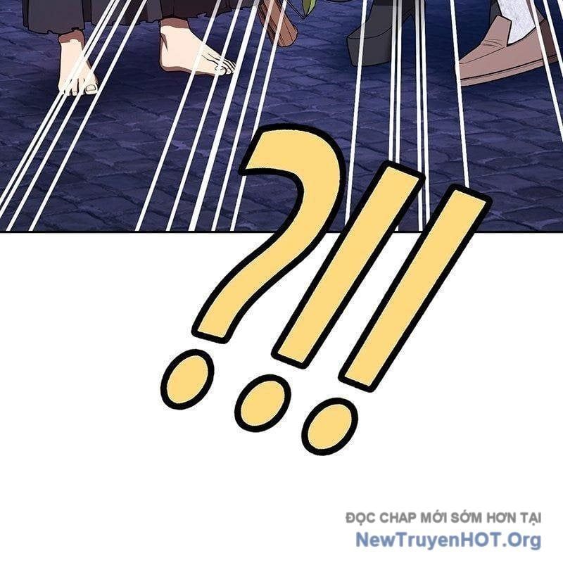 đọc truyện Gậy Gỗ Cấp 99+ Chương 158 ảnh 306 tại Thiên Thai Truyện