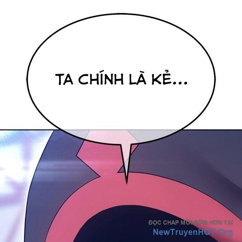 đọc truyện Gậy Gỗ Cấp 99+ Chương 158 ảnh 308 tại Thiên Thai Truyện