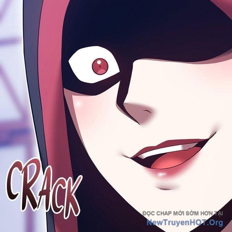 đọc truyện Gậy Gỗ Cấp 99+ Chương 158 ảnh 309 tại Thiên Thai Truyện