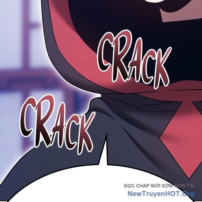 đọc truyện Gậy Gỗ Cấp 99+ Chương 158 ảnh 310 tại Thiên Thai Truyện