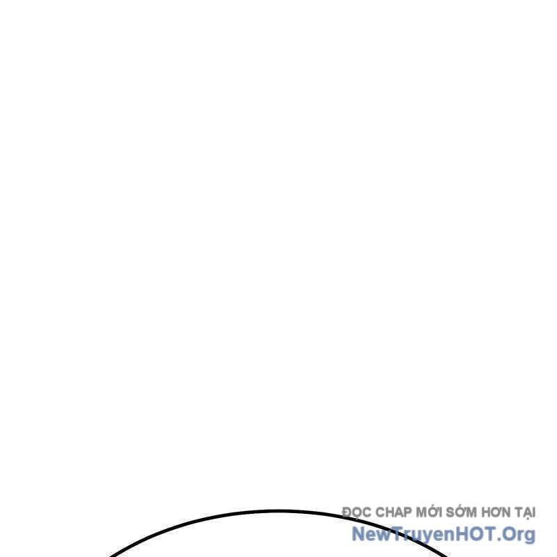 đọc truyện Gậy Gỗ Cấp 99+ Chương 158 ảnh 312 tại Thiên Thai Truyện