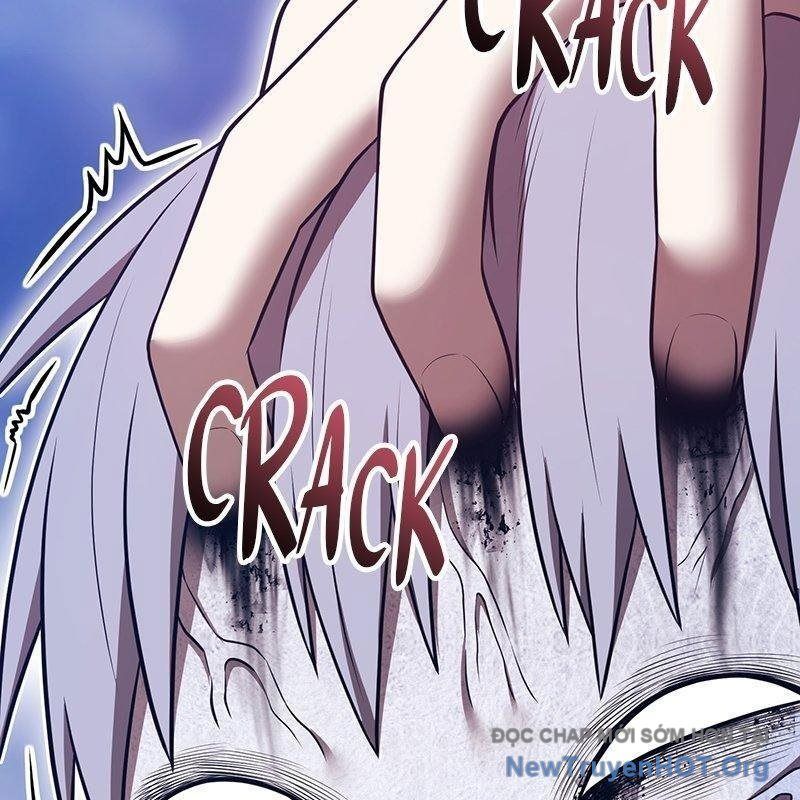 đọc truyện Gậy Gỗ Cấp 99+ Chương 158 ảnh 314 tại Thiên Thai Truyện