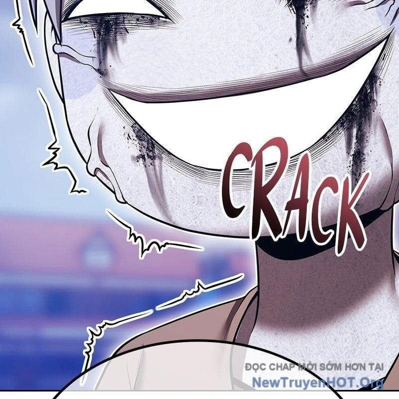 đọc truyện Gậy Gỗ Cấp 99+ Chương 158 ảnh 315 tại Thiên Thai Truyện